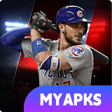 MLB TAP SPORTS BASEBALL 2018