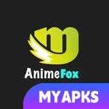 AnimeFox
