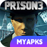 Escape game:prison adventure 3