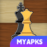 Chess Online