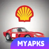 Shell Racing Legends