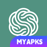 AI Chat Open Assistant Chatbot