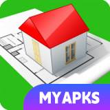 Home Design 3D