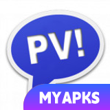 Perfect Viewer