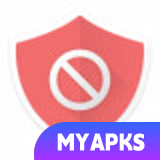 BlockSite