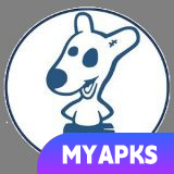 VK mp3