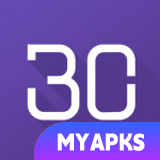 Business Calendar 2 Pro