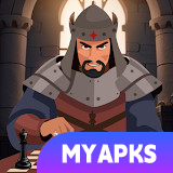 War Chess