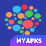 HelloTalk