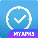 aTimeLogger - Time Tracker
