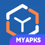 Online Radio Box - free radio player