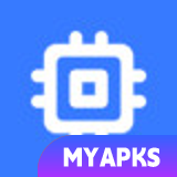 SWAP – No ROOT