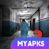 Horror Hospital® 2 Survival