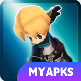 Killing Time Heroes - The RPG -