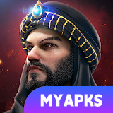 Conquerors 2: Glory of Sultans