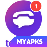TextNow