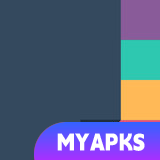 Minimalist - Icon Pack