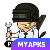 PGT+: Pro GFX & Optimizer