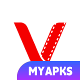 Vlog Star - video editor