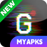 Glitch Video Effects - Glitchee