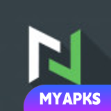 nzb360 - Sonarr Radarr SAB Torrents