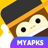Ling App
