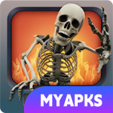 FxGuru: Movie FX Director