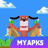 Duck Hunt 3D - Craftsman