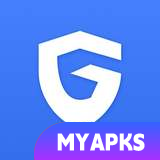 GoingVPN