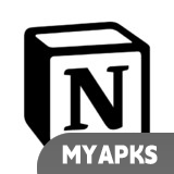Notion