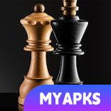 Chess