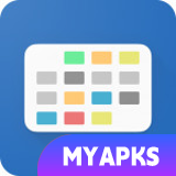 DigiCal Calendar Agenda