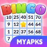 Bingo