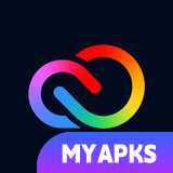 Adobe Spark Post