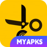 Cut Cut: Photo Editor & CutOut
