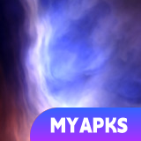 A Liquid Cloud Full LWP