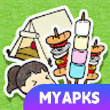 Hari's Camping
