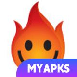 Hola VPN Proxy Plus