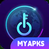 Ultra VPN