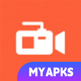 AZ Screen Recorder