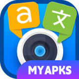 Photo Translator