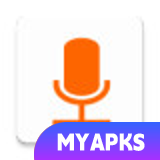 WO Mic