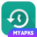 Backup & Restore
