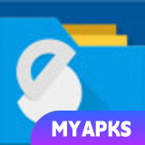 Solid Explorer File Manager