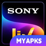 SonyLIV