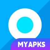 Adaptive Icon Pack