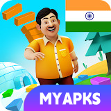 Run Jetha Run | TMKOC Game
