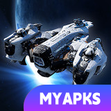 ASTROKINGS: Space War Strategy