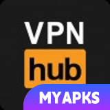 VPNhub