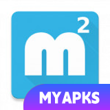 MalMath